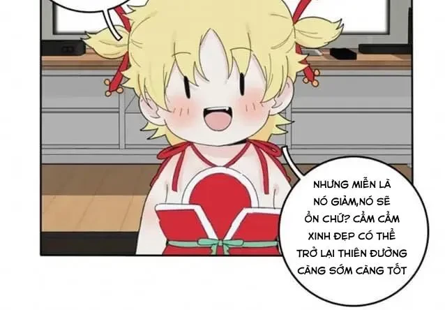 Dương Gian Bách Lý Cẩm Chapter 82 - 10