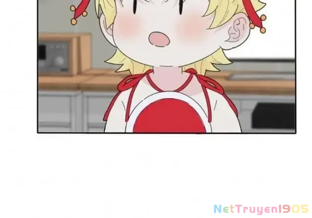 Dương Gian Bách Lý Cẩm Chapter 82 - 12