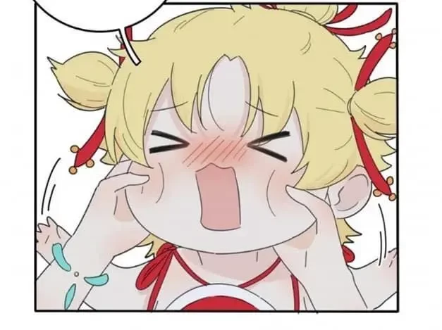 Dương Gian Bách Lý Cẩm Chapter 82 - 14