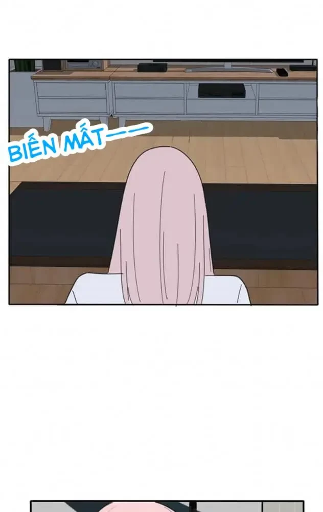 Dương Gian Bách Lý Cẩm Chapter 82 - 15