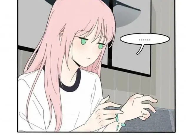 Dương Gian Bách Lý Cẩm Chapter 82 - 16