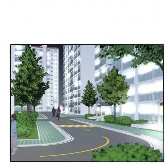 Dương Gian Bách Lý Cẩm Chapter 82 - 18