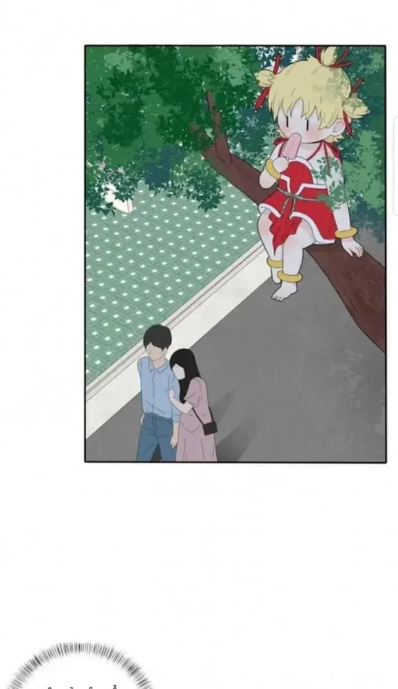 Dương Gian Bách Lý Cẩm Chapter 82 - 19