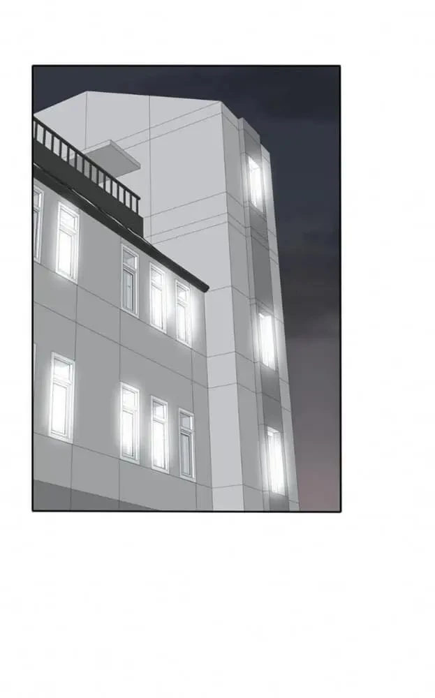 Dương Gian Bách Lý Cẩm Chapter 82 - 21