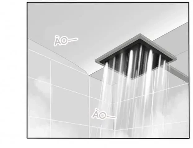 Dương Gian Bách Lý Cẩm Chapter 82 - 22