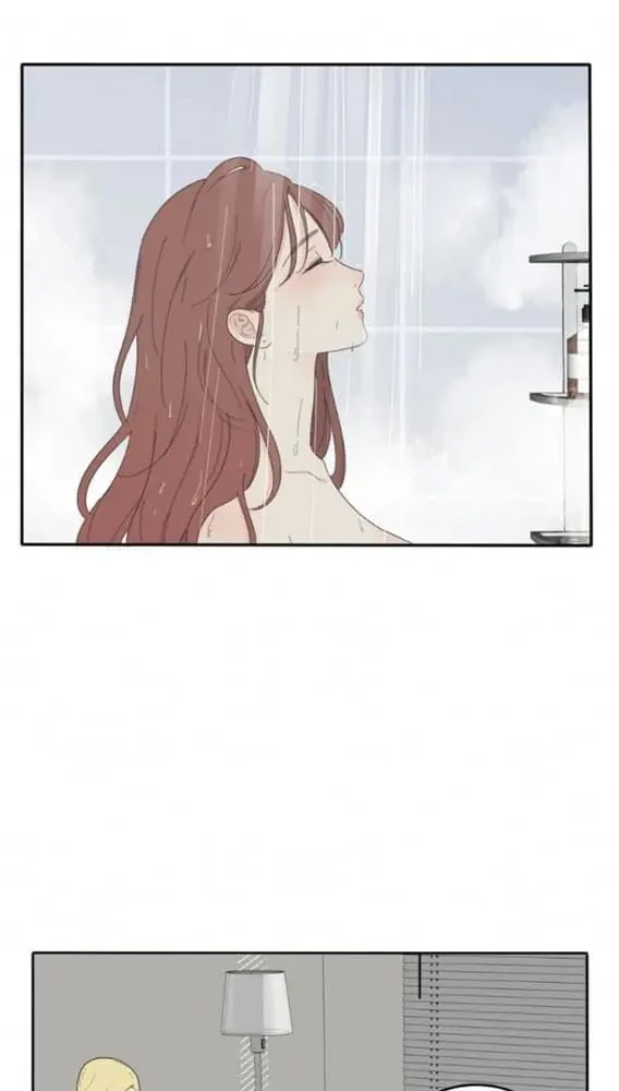 Dương Gian Bách Lý Cẩm Chapter 82 - 23