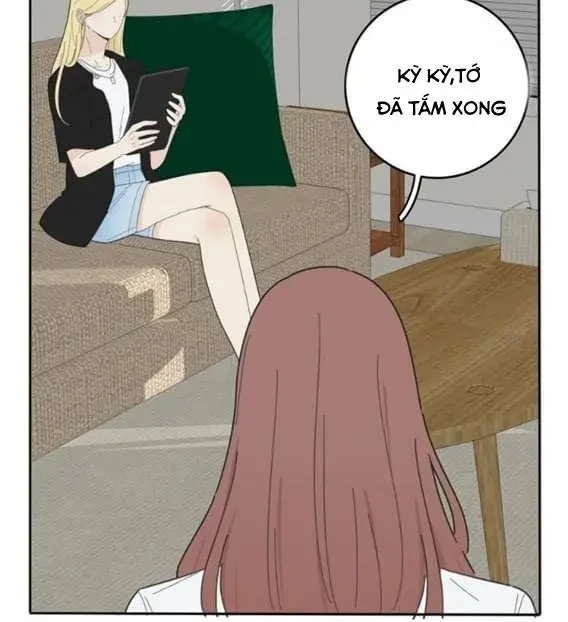 Dương Gian Bách Lý Cẩm Chapter 82 - 24