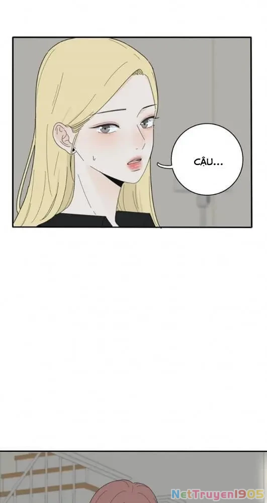 Dương Gian Bách Lý Cẩm Chapter 82 - 25