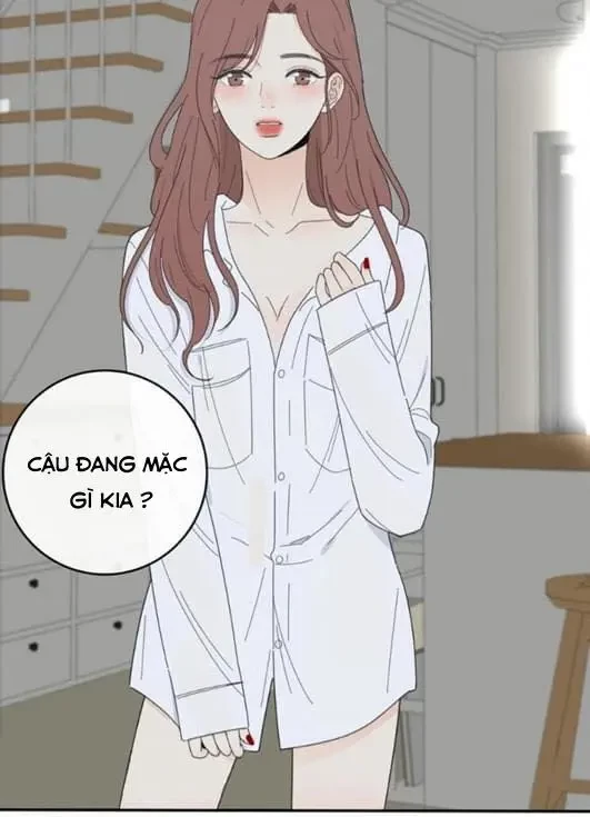 Dương Gian Bách Lý Cẩm Chapter 82 - 26