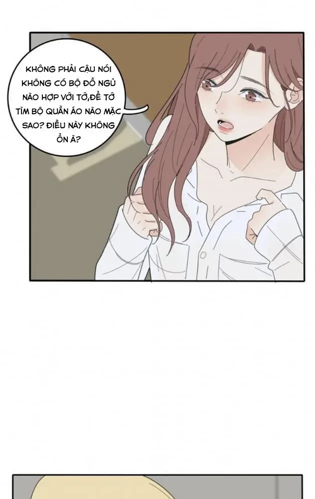 Dương Gian Bách Lý Cẩm Chapter 82 - 27