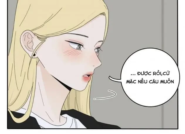 Dương Gian Bách Lý Cẩm Chapter 82 - 28