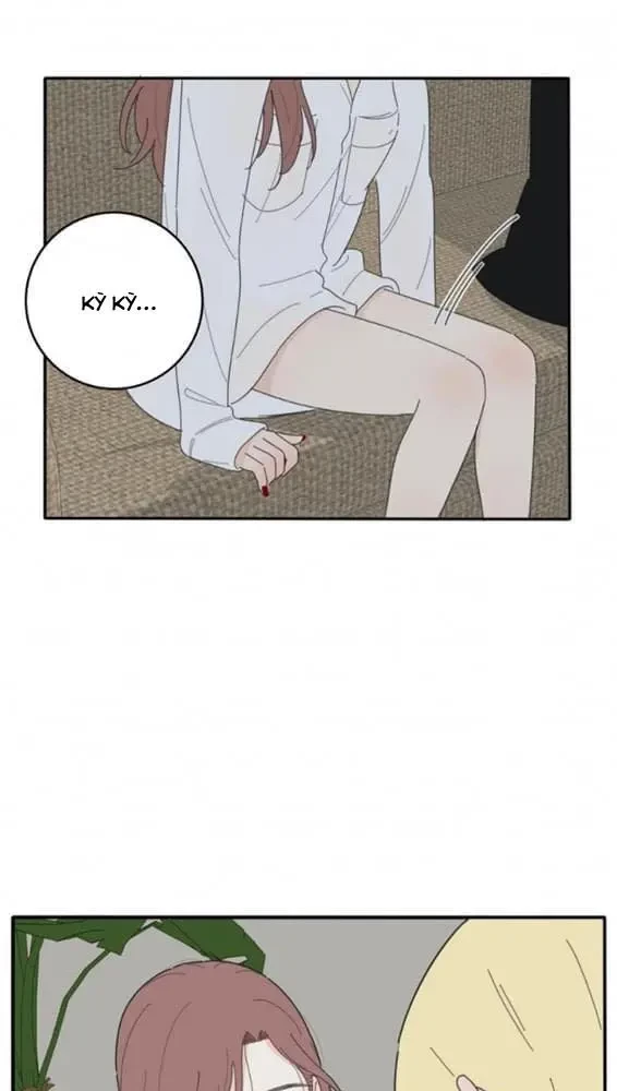 Dương Gian Bách Lý Cẩm Chapter 82 - 29