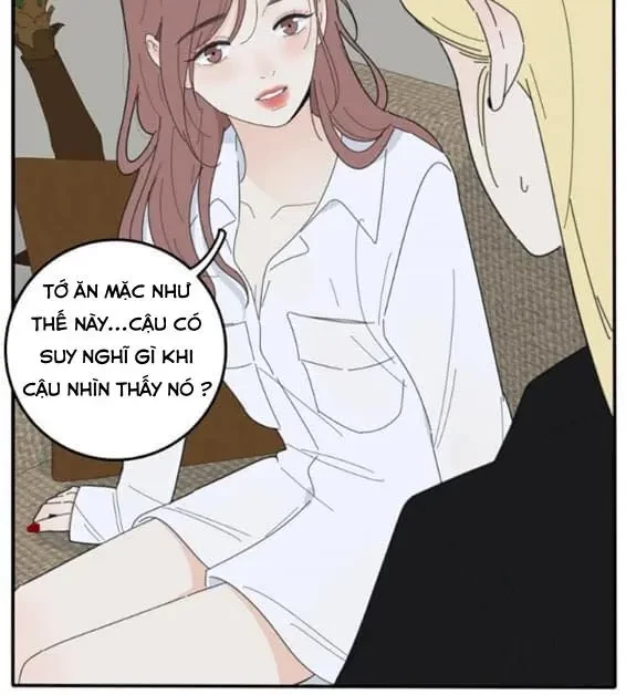 Dương Gian Bách Lý Cẩm Chapter 82 - 30