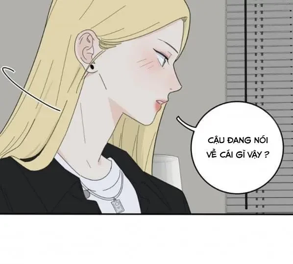 Dương Gian Bách Lý Cẩm Chapter 82 - 32