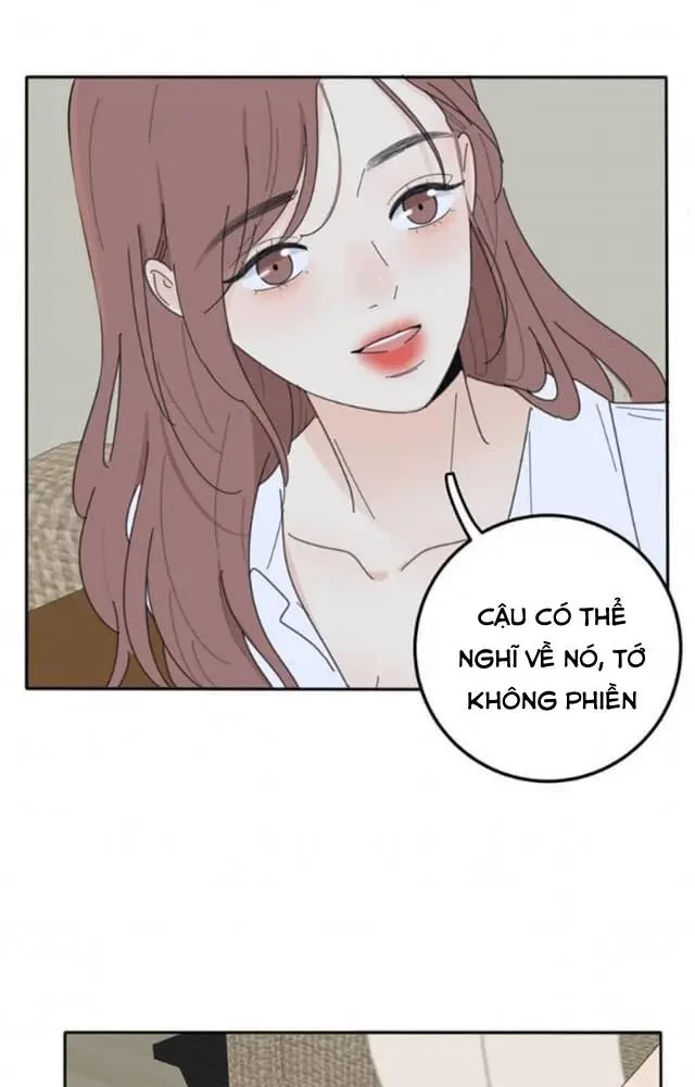 Dương Gian Bách Lý Cẩm Chapter 82 - 33