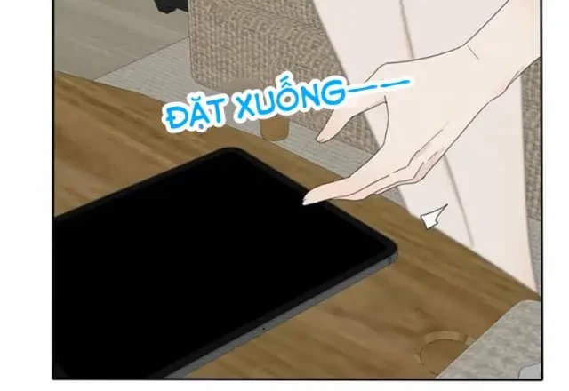 Dương Gian Bách Lý Cẩm Chapter 82 - 34