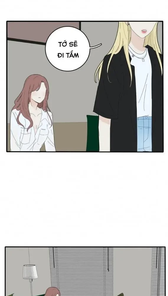 Dương Gian Bách Lý Cẩm Chapter 82 - 35