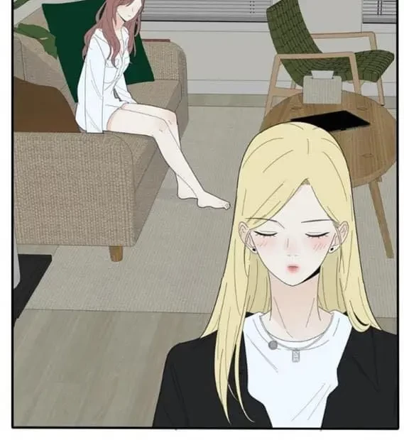 Dương Gian Bách Lý Cẩm Chapter 82 - 36