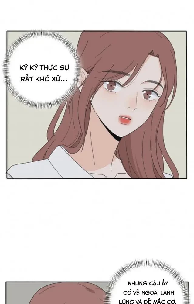 Dương Gian Bách Lý Cẩm Chapter 82 - 37