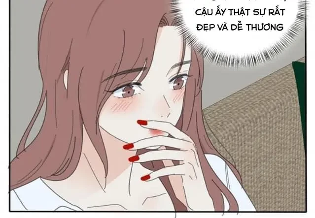 Dương Gian Bách Lý Cẩm Chapter 82 - 38