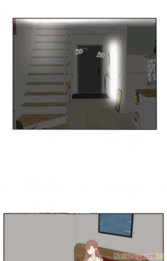 Dương Gian Bách Lý Cẩm Chapter 82 - 39