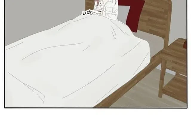 Dương Gian Bách Lý Cẩm Chapter 82 - 40