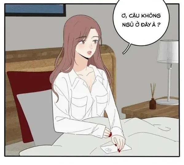 Dương Gian Bách Lý Cẩm Chapter 82 - 42