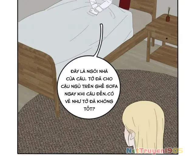 Dương Gian Bách Lý Cẩm Chapter 82 - 44