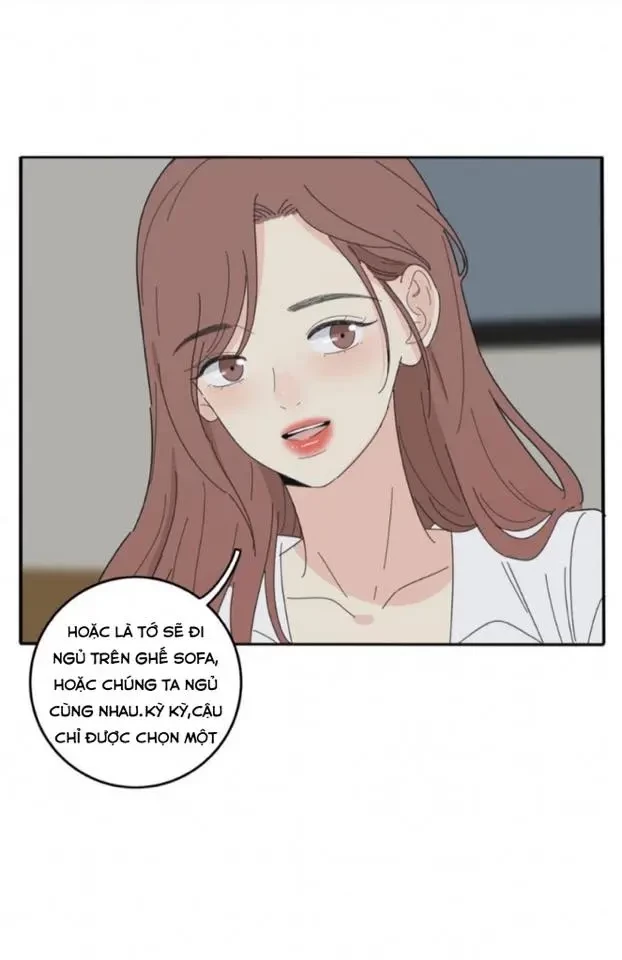 Dương Gian Bách Lý Cẩm Chapter 82 - 45