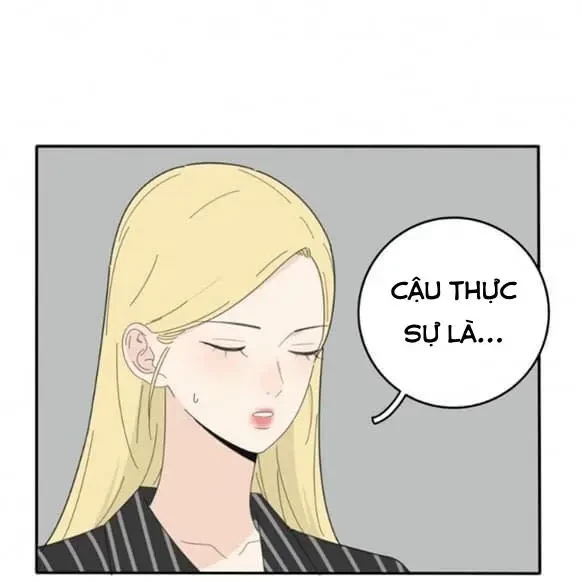 Dương Gian Bách Lý Cẩm Chapter 83 - 4
