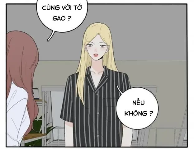 Dương Gian Bách Lý Cẩm Chapter 83 - 7