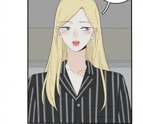 Dương Gian Bách Lý Cẩm Chapter 83 - 9
