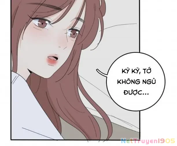 Dương Gian Bách Lý Cẩm Chapter 83 - 13