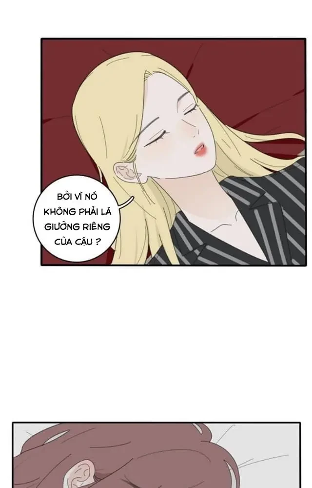 Dương Gian Bách Lý Cẩm Chapter 83 - 14