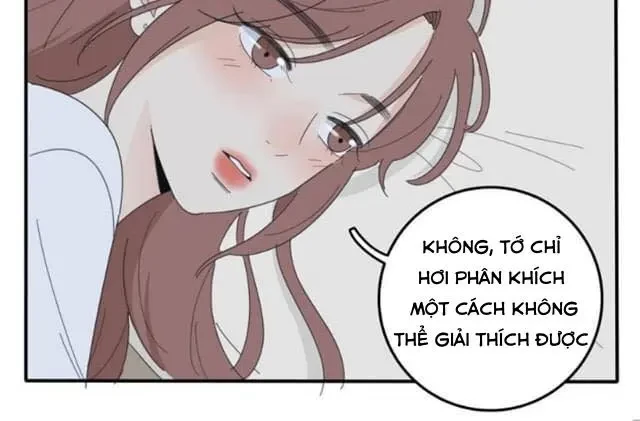 Dương Gian Bách Lý Cẩm Chapter 83 - 15
