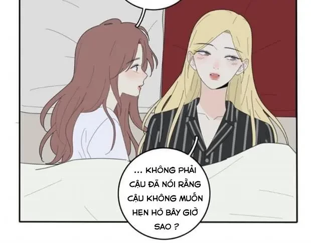 Dương Gian Bách Lý Cẩm Chapter 83 - 17