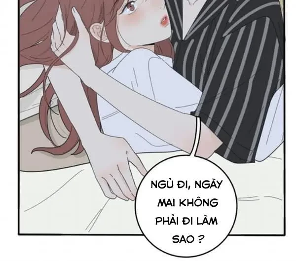 Dương Gian Bách Lý Cẩm Chapter 83 - 22