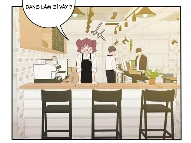 Dương Gian Bách Lý Cẩm Chapter 83 - 26