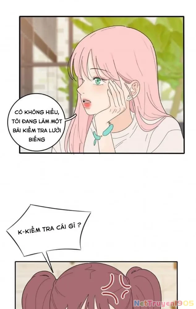 Dương Gian Bách Lý Cẩm Chapter 83 - 29