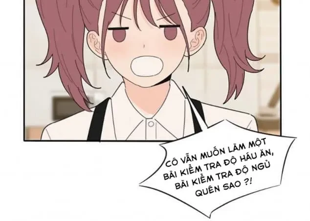 Dương Gian Bách Lý Cẩm Chapter 83 - 30
