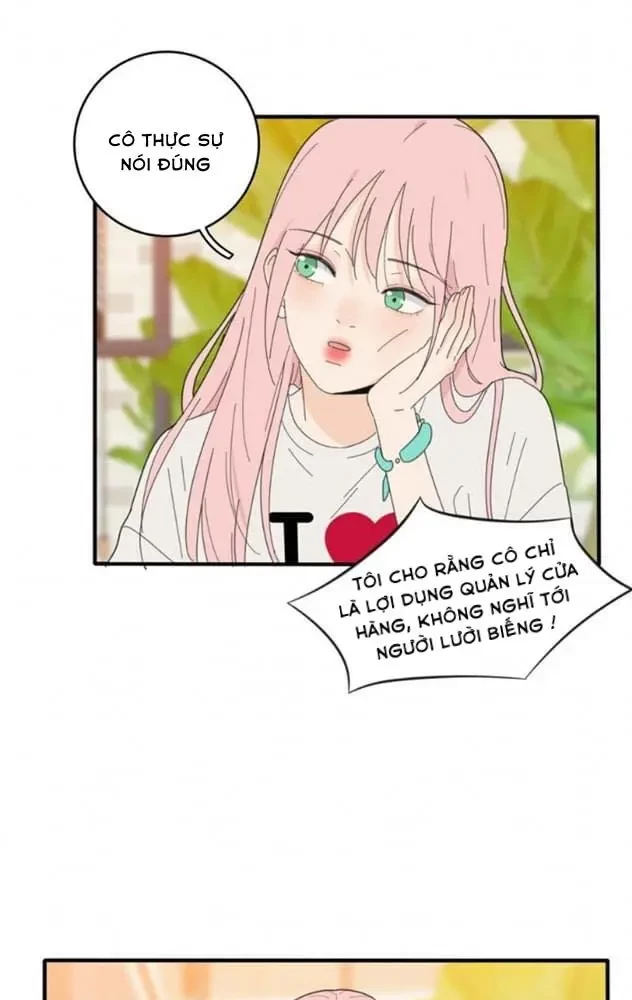 Dương Gian Bách Lý Cẩm Chapter 83 - 31