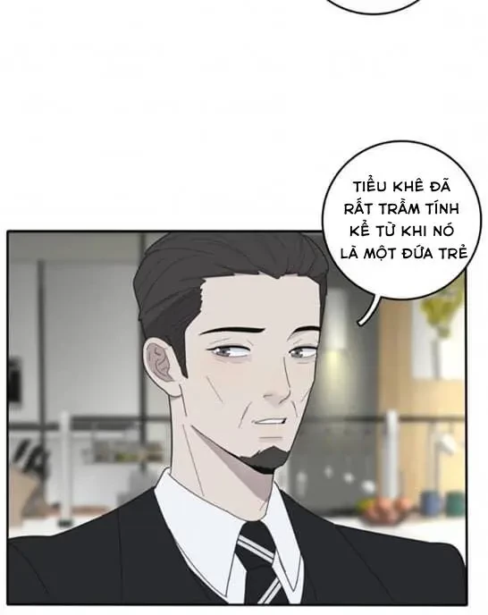 Dương Gian Bách Lý Cẩm Chapter 83 - 38