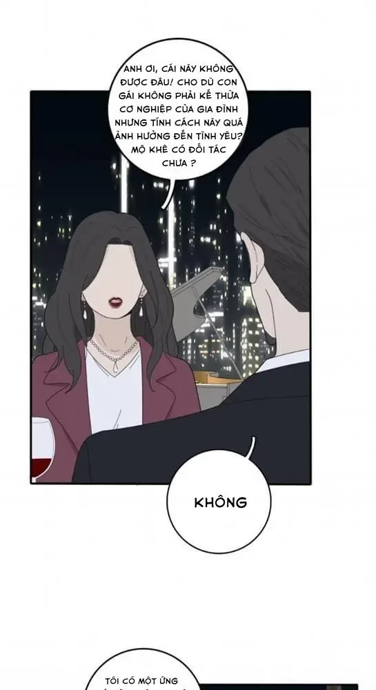 Dương Gian Bách Lý Cẩm Chapter 83 - 39