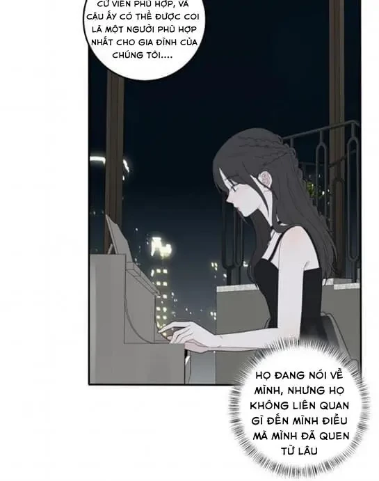 Dương Gian Bách Lý Cẩm Chapter 83 - 40