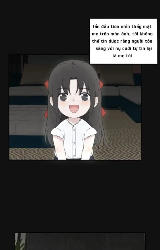 Dương Gian Bách Lý Cẩm Chapter 84 - 3