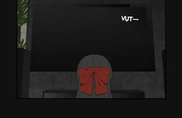 Dương Gian Bách Lý Cẩm Chapter 84 - 4