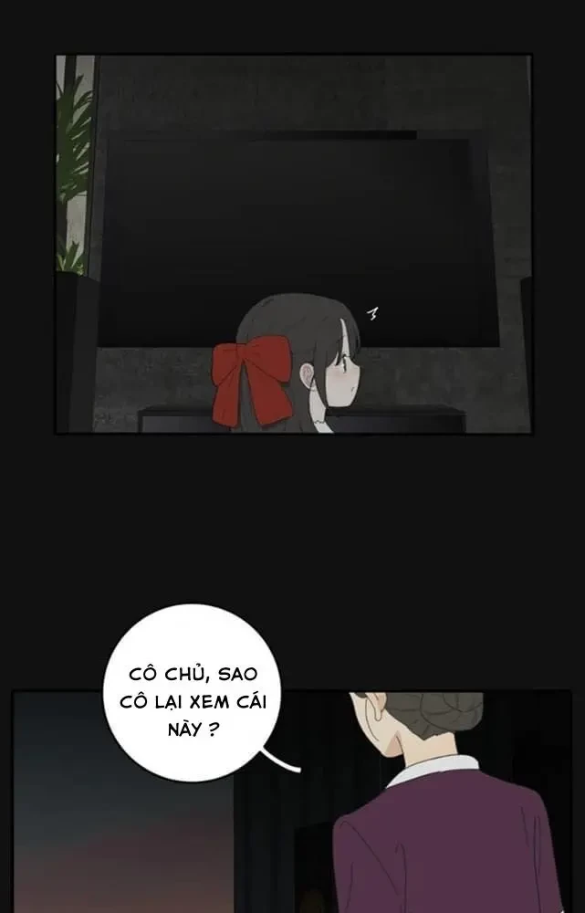 Dương Gian Bách Lý Cẩm Chapter 84 - 5