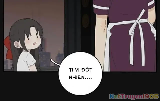 Dương Gian Bách Lý Cẩm Chapter 84 - 6