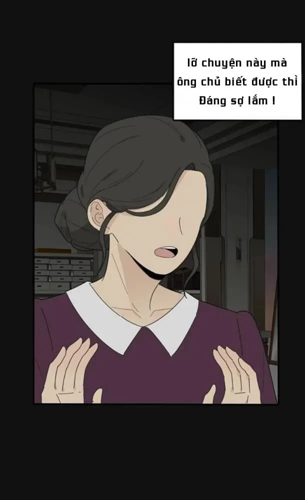 Dương Gian Bách Lý Cẩm Chapter 84 - 7