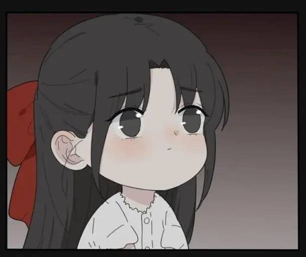 Dương Gian Bách Lý Cẩm Chapter 84 - 8